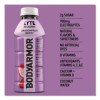 Lyte Sports Drink, Dragonfruit Berry, 16 Oz Bottle, 12/Pack