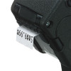 Pricemarker, Model 1131, 1-Line, 8 Characters Per Line, 0.88 x 0.44 Label Size