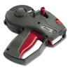 Pricemarker, Model 1131, 1-Line, 8 Characters Per Line, 0.88 x 0.44 Label Size