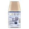 Automatic Air Freshener, Clean Linen, 6.2 Oz Spray Can