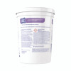 Heavy-Duty Cleaner/Degreaser, 1.5 Oz Packet, 36/Tub, 2 Tubs/Carton