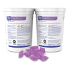Heavy-Duty Cleaner/Degreaser, 1.5 Oz Packet, 36/Tub, 2 Tubs/Carton