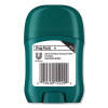Men Dry Protection Anti-Perspirant, Cool Rush Scent, 0.5 Oz Stick