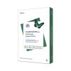 Premium Laser Print Paper, 98 Bright, 24 Lb Bond Weight, 11 x 17, White, 500/Ream