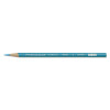 Premier Colored Pencil, 3 Mm, 2B, Assorted Lead And Barrel Colors, 24/Pack