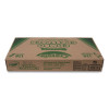 Crayons And Markers Combo Classpack, Eight Colors, 256/Set