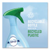 Fabric Refresher/Odor Eliminator, Extra Strength, Original, 27 Oz Spray Bottle