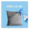 Fabric Refresher/Odor Eliminator, Extra Strength, Original, 27 Oz Spray Bottle