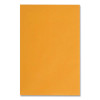 Redi-Strip Catalog Envelope, #1, Cheese Blade Flap, Redi-Strip Adhesive Closure, 6 x 9, Brown Kraft, 100/Box