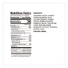 Almond Milk, Unsweetened Vanilla, 32 Oz Aseptic Box