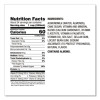 Almond Milk, Original, 32 Oz Aseptic Box