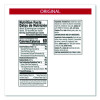 Zesta Original Saltine Crackers, Original Flavor, 16 Oz Box