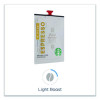 Flavia Coffee Freshpacks, Blonde Espresso, 72/Carton