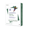 Premium Color Copy Print Paper, 100 Bright, 28 Lb Bond Weight, 8.5 x 11, Photo White, 500/Ream
