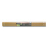 Cork Roll, 24" x 0.06" x 48", Brown