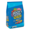 Original Hard Candy, Assorted, Individually Wrapped, 60 Oz