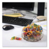 Original Hard Candy, Assorted, Individually Wrapped, 60 Oz