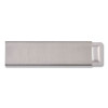 Box Cutters, Gray, 12/Box