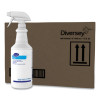 Crew Tile And Grout Rejuvenator, 32 Oz Spray Bottle, 12/Carton