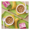 Honey Nut Cheerios Cereal, Single-Serve 1.8 Oz Cup, 6/Box
