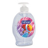 Moisturizing Hand Soap, Fresh Scent, 7.5 Oz Bottle