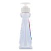 Moisturizing Hand Soap, Fresh Scent, 7.5 Oz Bottle
