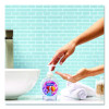 Moisturizing Hand Soap, Fresh Scent, 7.5 Oz Bottle