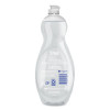 Ultra Pure + Clear, Unscented, 32.5 Oz Bottle