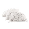 Pepper Packets, 0.1 Grams, 3,000/Carton