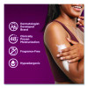 Advanced Therapy Moisturizing Hand/Body Lotion, 16 Oz Pump Bottle