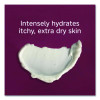 Advanced Therapy Moisturizing Hand/Body Lotion, 16 Oz Pump Bottle