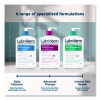 Advanced Therapy Moisturizing Hand/Body Lotion, 16 Oz Pump Bottle