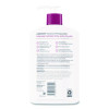 Advanced Therapy Moisturizing Hand/Body Lotion, 16 Oz Pump Bottle