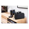 Back-Ups 600 Va Battery Backup System, 7 Outlets, 120 Va, 490 J