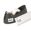 Removable Multi-Use Labels, Inkjet/Laser Printers, 1 X 1.5, White, 10/Sheet, 50 Sheets/Pack, (5434)