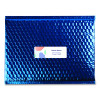 Easy Peel White Address Labels W/ Sure Feed Technology, Inkjet Printers, 1.33 X 4, White, 14/Sheet, 25 Sheets/Pack