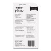 Velocity Original Mechanical Pencil, 0.9 Mm, Hb (#2), Black Lead, Assorted Barrel Colors, 5/Pack