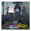 Builders Protein Bar, Chocolate Peanut Butter, 2.4 Oz Bar, 12 Bars/Box