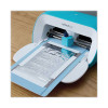 Joy Foil Transfer Kit, Transfer Housing Tool And Tip, 4 x 6 Foil Transfer Sheets