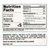 Sugar-Free Gum, Spearmint, 14 Sticks/Pack, 12 Packs/Box