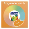 Antibacterial Hand Soap, Pear Scent, 11.25 Oz