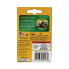 Classic Color Crayons, Peggable Retail Packaging, Regular Size, 0.31" x 3.63", 16 Assorted Colors, 16/Pack