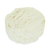 Air-Dry Clay,White, 2.5 Lbs