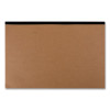 Project Giant Construction Paper, 18 x 12, Assorted Colors, 48/Pack