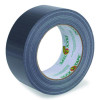 Utility Duct Tape, 3" Core, 1.88" X 55 Yds, Silver