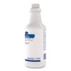Glance Glass And Multi-Surface Cleaner, 32 Oz Bottle