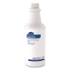 Glance Glass And Multi-Surface Cleaner, 32 Oz Bottle