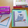 Letratag 100H Label Maker, 2 Lines, 4.72 x 10.43 x 3.31