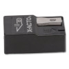 No. 11 Nonrefillable Blade Dispenser, 15/Pack