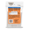 Mini Hot Glue Sticks, 0.27" Dia x 4", Dries Clear, 75/Pack